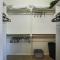 Charming Anchorage Townhouse w/ Fire Pit!