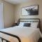 Charming Anchorage Townhouse w/ Fire Pit!