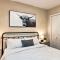 Charming Anchorage Townhouse w/ Fire Pit!