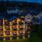 Lakes Hotel & Spa - Bowness-on-Windermere