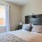 Charming Anchorage Townhouse w/ Fire Pit!