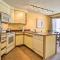 Cozy Ski-InandSki-Out Winter Park Resort Condo!