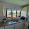 Oak Valley Lodges & Camping
