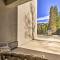 Cozy Ski-InandSki-Out Winter Park Resort Condo!