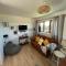 Oak Valley Lodges & Camping