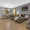 Windsor Hills Villa w pool near Disney