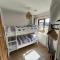 Oak Valley Lodges & Camping
