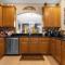 Windsor Hills Villa w pool near Disney