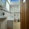 Oak Valley Lodges & Camping