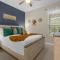 Windsor Hills Villa w pool near Disney