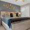 Windsor Hills Villa w pool near Disney