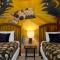 Windsor Hills Villa w pool near Disney