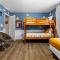 Windsor Hills Villa w pool near Disney