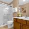 Windsor Hills Villa w pool near Disney