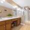 Windsor Hills Villa w pool near Disney