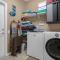 Windsor Hills Villa w pool near Disney