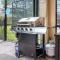 Windsor Hills Villa w pool near Disney