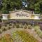 Windsor Hills Villa w pool near Disney