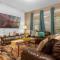 Windsor Hills Villa w pool near Disney
