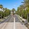 Windsor Hills Villa w pool near Disney