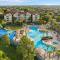 Windsor Hills Villa w pool near Disney