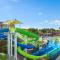 Windsor Hills Villa w pool near Disney
