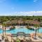 Windsor Hills Villa w pool near Disney