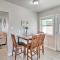 Norwalk Retreat with Pool about 11 Mi to Disneyland Park