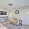 Norwalk Retreat with Pool about 11 Mi to Disneyland Park