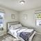 Norwalk Retreat with Pool about 11 Mi to Disneyland Park