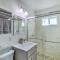 Norwalk Retreat with Pool about 11 Mi to Disneyland Park - نورووك