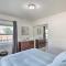 Norwalk Retreat with Pool about 11 Mi to Disneyland Park