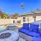 Norwalk Retreat with Pool about 11 Mi to Disneyland Park - نورووك