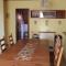 Lenke Apartmanház