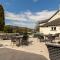 Lakes Hotel & Spa - Bowness-on-Windermere