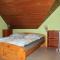 Lenke Apartmanház