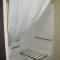 Cobblestone Inn & Suites - Fort Dodge