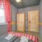 Apartamenty Koniaków Residence - 科尼亚库夫
