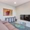 Spacious Seafront 3BR, Sliema near Beach, AC Wifi by 360 Estates - Sliema