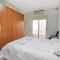 Spacious Seafront 3BR, Sliema near Beach, AC Wifi by 360 Estates - Sliema