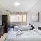 Spacious Seafront 3BR, Sliema near Beach, AC Wifi by 360 Estates - Sliema