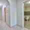 Spacious Seafront 3BR, Sliema near Beach, AC Wifi by 360 Estates - Sliema
