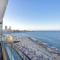 Spacious Seafront 3BR, Sliema near Beach, AC Wifi by 360 Estates - Sliema