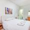 Spacious Seafront 3BR, Sliema near Beach, AC Wifi by 360 Estates - Sliema