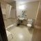 Boarders Inn & Suites by Cobblestone Hotels - Broken Bow - Broken Bow