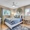 Dinas Home with Modern Interior and Heated Pool - ديلراي بيتش