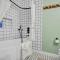 Dinas Home with Modern Interior and Heated Pool