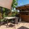 Dinas Home with Modern Interior and Heated Pool - ديلراي بيتش