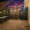 Dinas Home with Modern Interior and Heated Pool - ديلراي بيتش