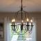Dinas Home with Modern Interior and Heated Pool - ديلراي بيتش